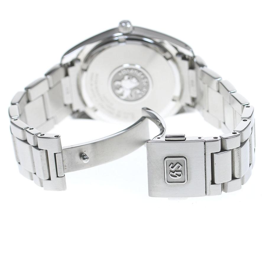 SEIKO（セイコー） SEIKO SBGX351/9F62-0AB0 グランドセイコー