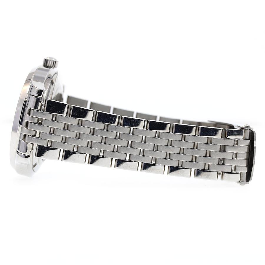 ORIS（オリス） ORIS 7490 デイト 自動巻き メンズ _831670 : CLOSER
