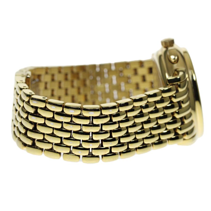 LONGINES ロンジン L4.765.2 125周年モデル 8Pダイヤ クロノグラフ