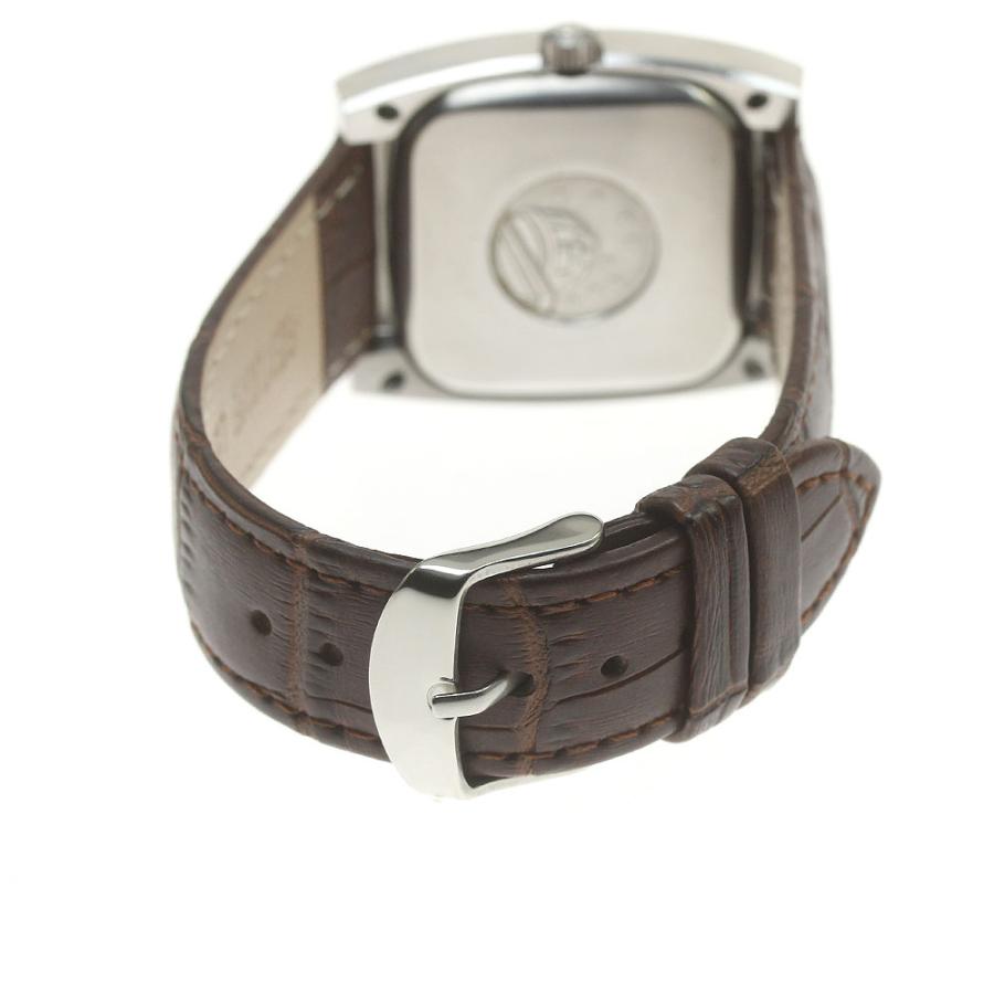 OMEGA オメガ コンステレーション スクエア デイト 自動巻き