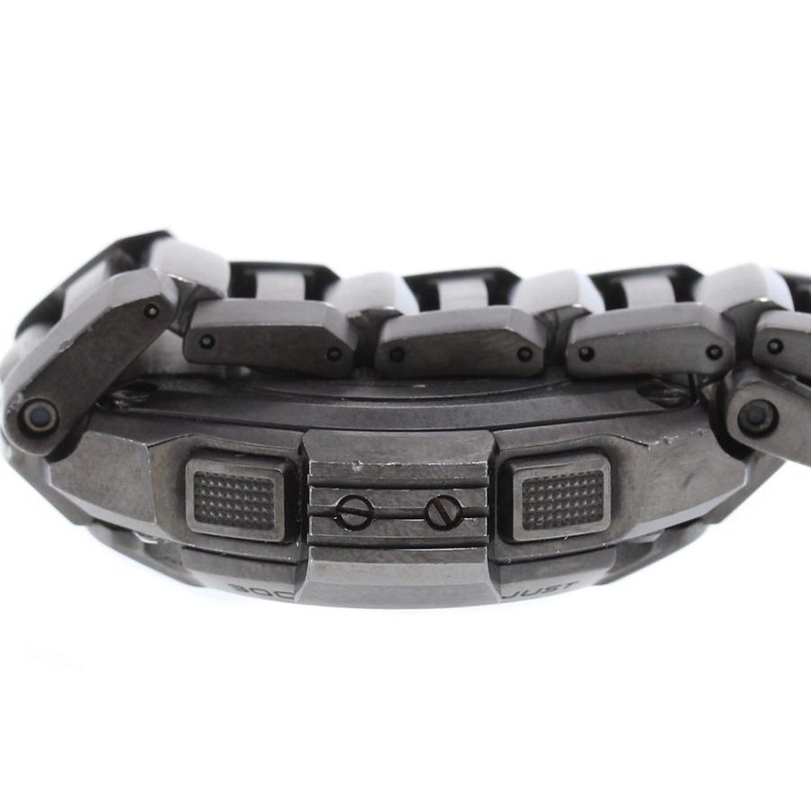 【200本限定】希少　カシオ　G-SHOCK MRG-8000G-1AJF 箱付 CASIO（カシオ） CASIO MRG-8000G-1AJF G-SHOCK 25周年記念 限定200本