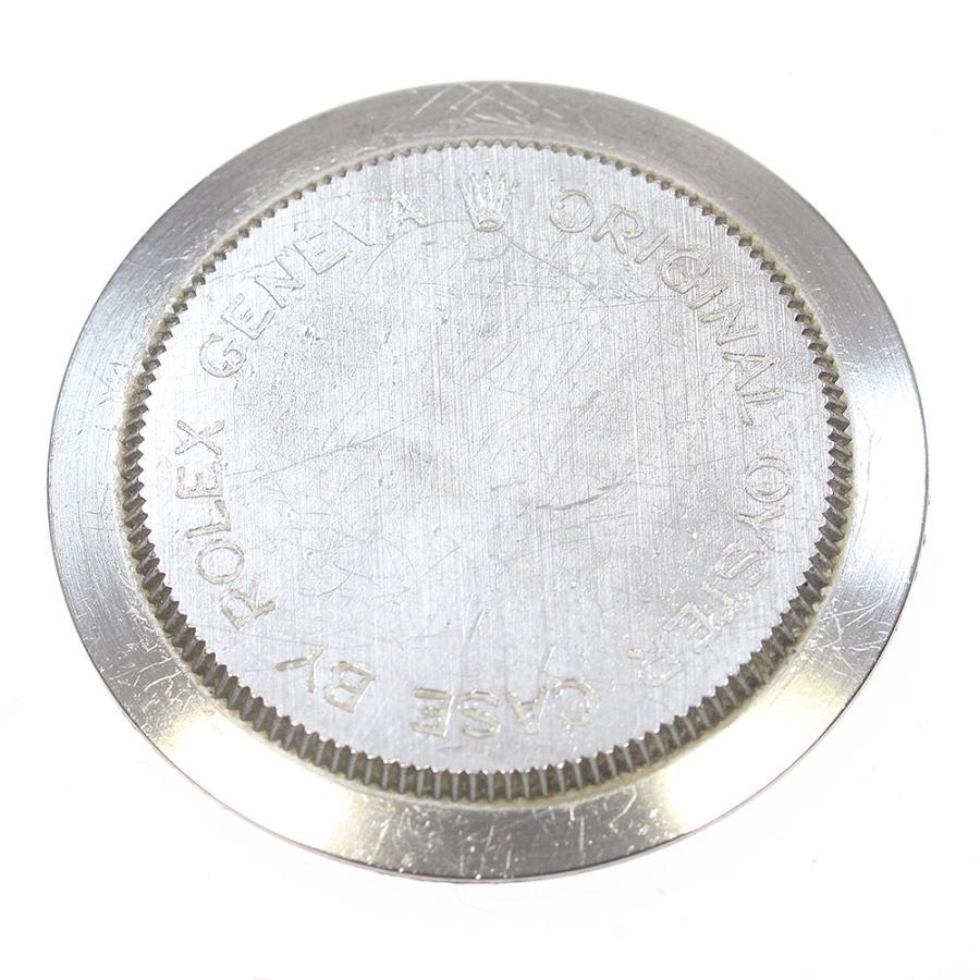 TUDOR チュードル 74000 プリンスオイスターデイト cal.2824-2 自動  