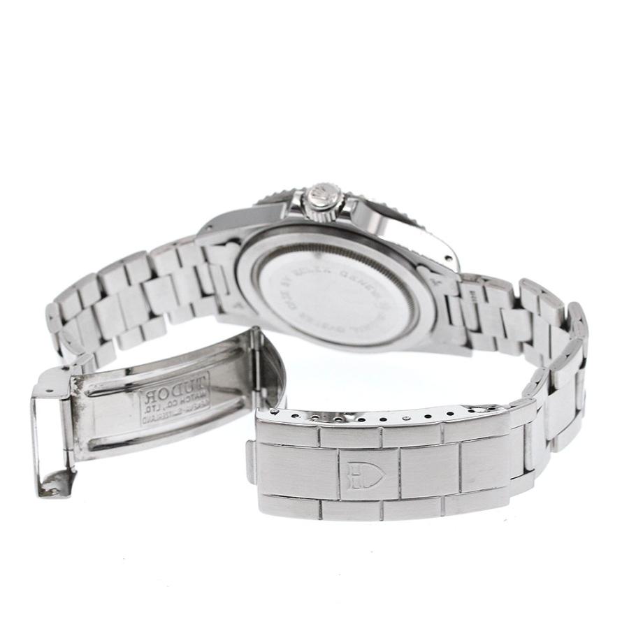 チュードル TUDOR 79090 プリンス オイスターデイト サブマリーナ TUDOR チュードル 79090 プリンス オイスターデイト