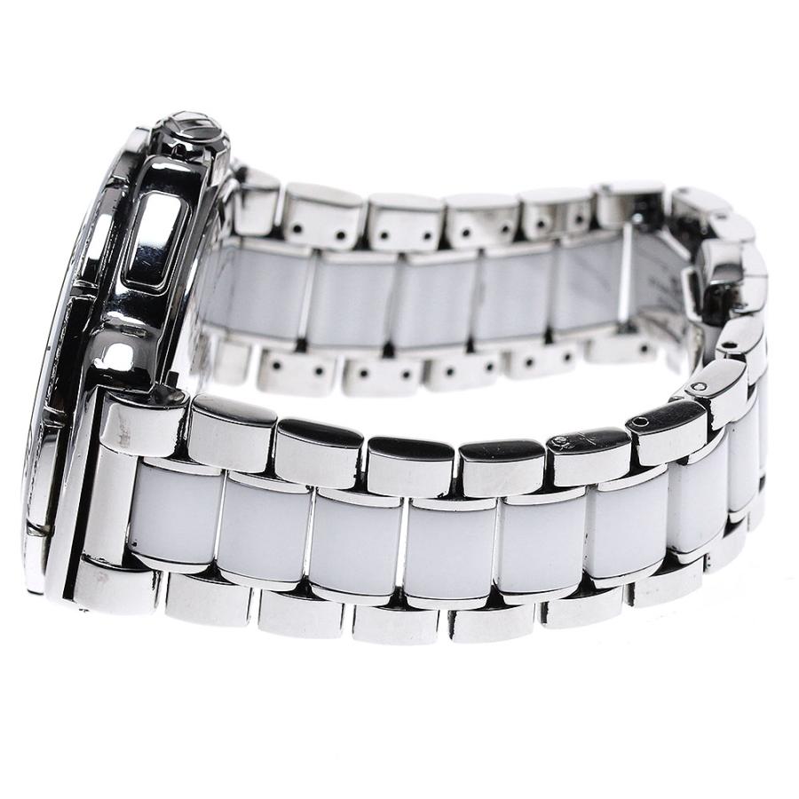 TAG HEUER（タグ・ホイヤー） TAG HEUER CAH1213 フォーミュラ1 ダイヤ 