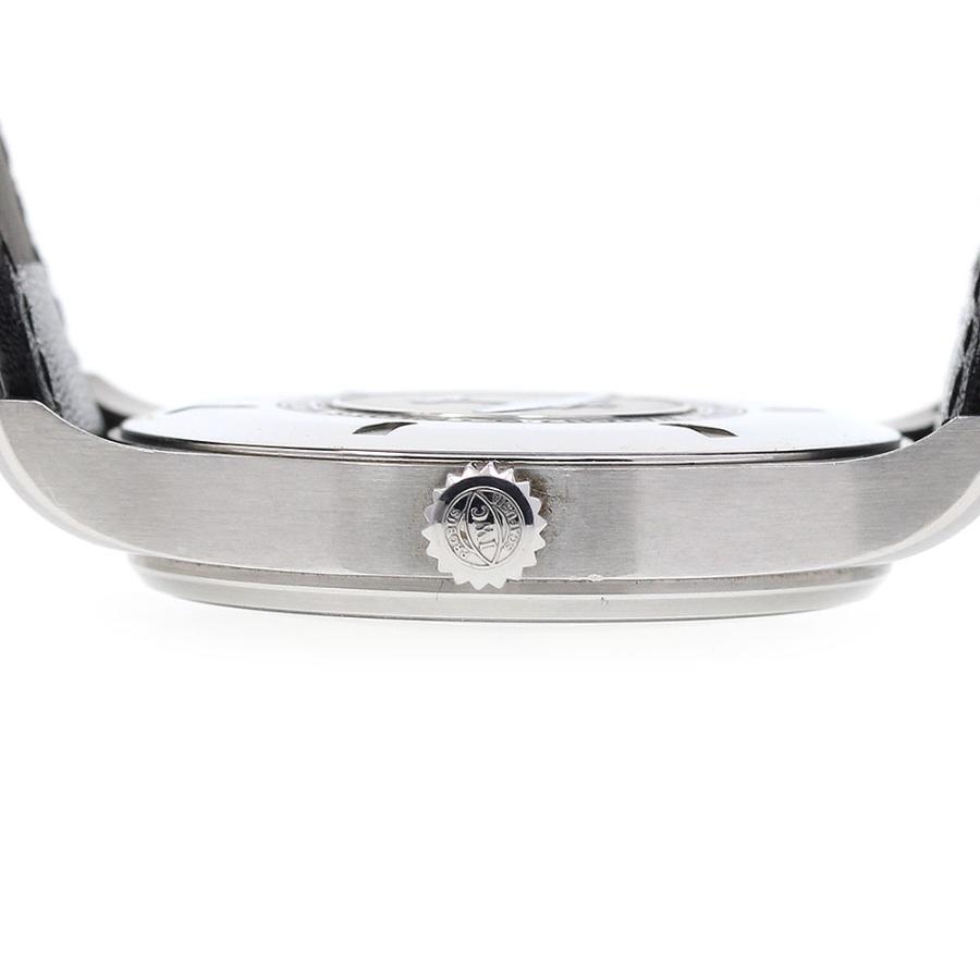 IWC IWC SCHAFFHAUSEN IW327012 パイロットウォッチ マークXVIII デイト 自動巻き メンズ 保証書付き_832022 | IWC SCHAFFHAUSEN | 05