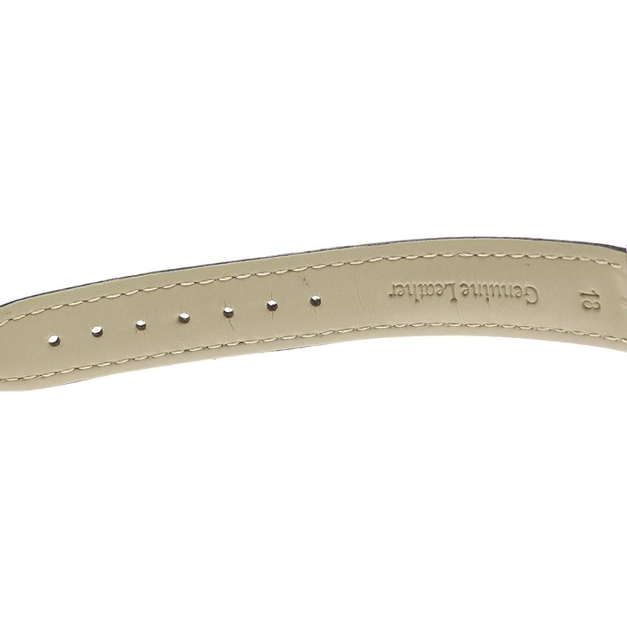 IWC SCHAFFHAUSEN IW458110 ポートフィノ オートマティック 37 12P  