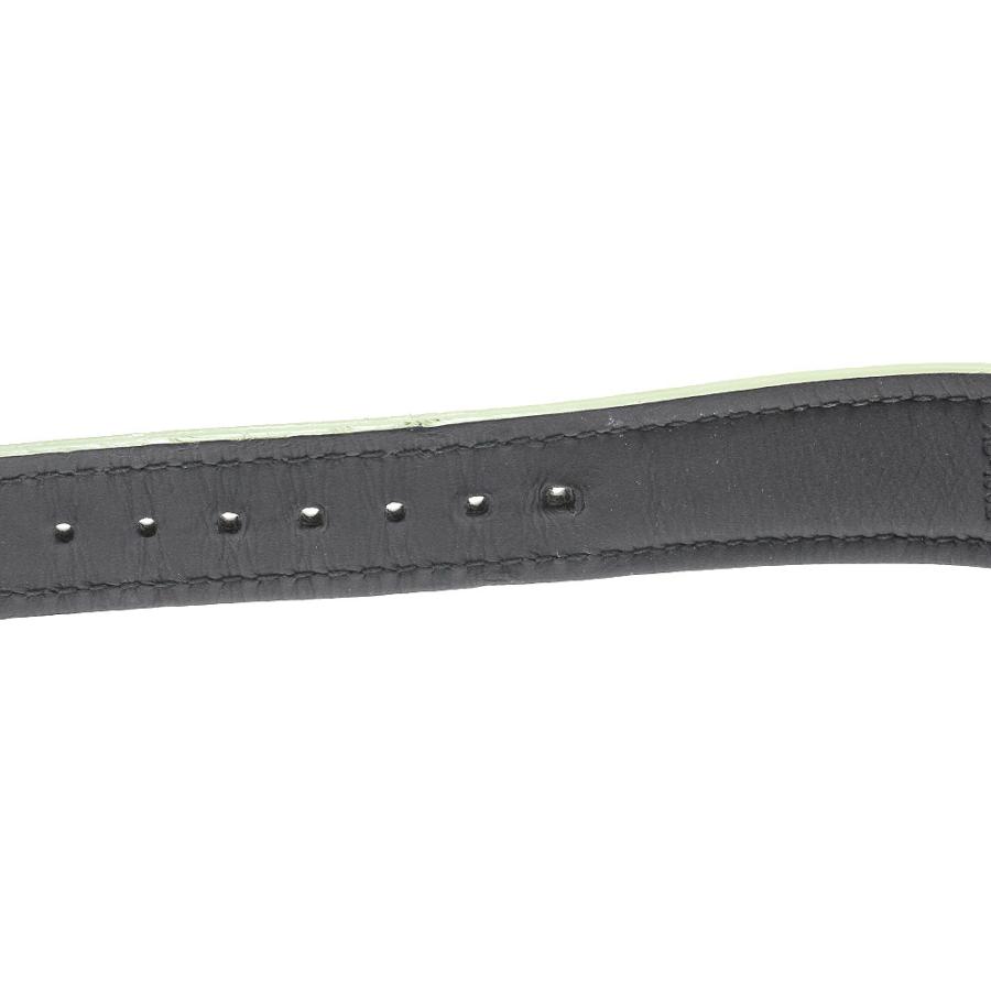 ZENITH（ゼニス） ZENITH 97.G383.400/38.C881 クロノマスター