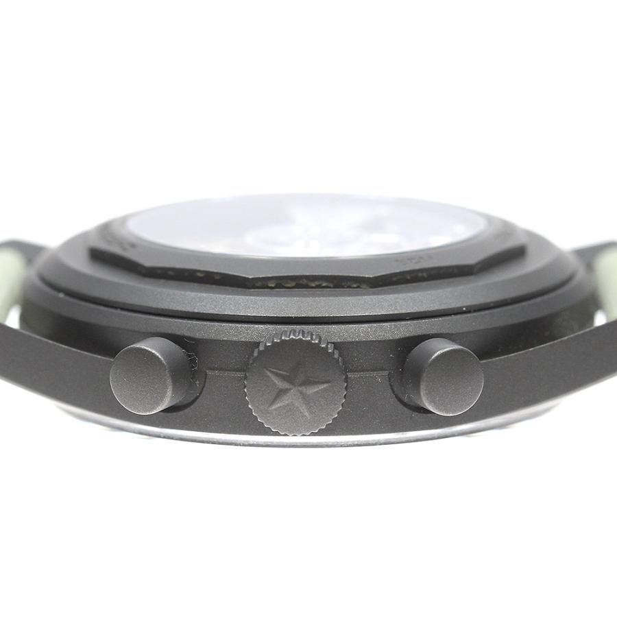 ZENITH（ゼニス） ZENITH 97.G383.400/38.C881 クロノマスター