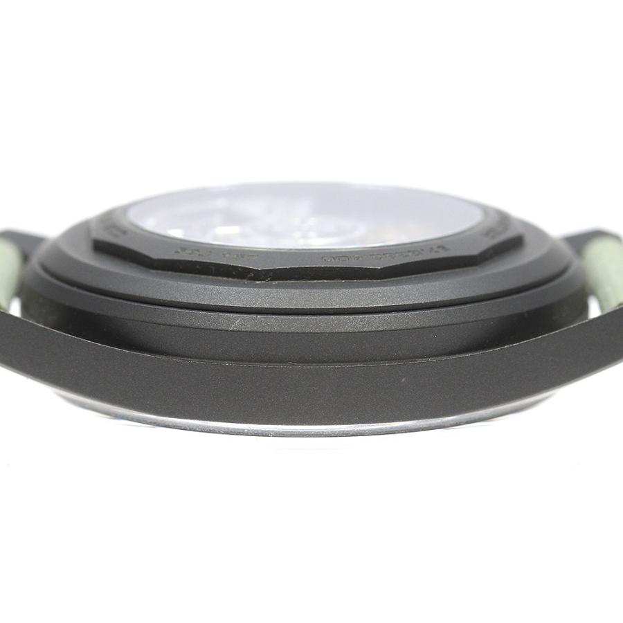 ちー様　オーダー専用 ZENITH（ゼニス） ZENITH 97.G383.400/38.C881 クロノマスター