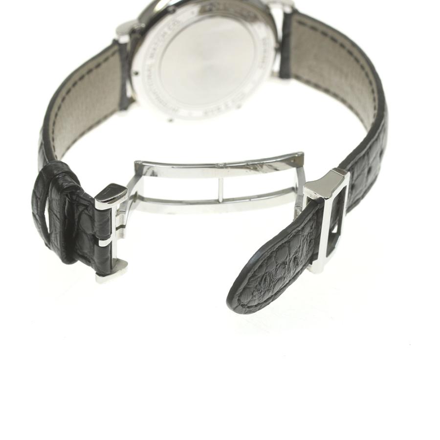 IWC SCHAFFHAUSEN（IWCシャフハウゼン） IWC IWC SCHAFFHAUSEN