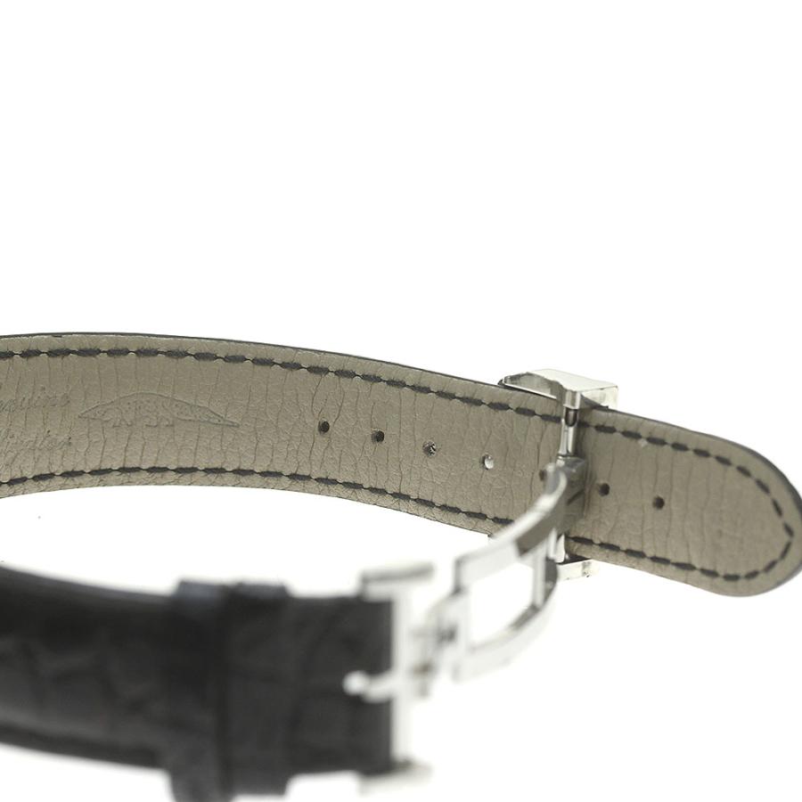 IWC SCHAFFHAUSEN（IWCシャフハウゼン） IWC IWC SCHAFFHAUSEN