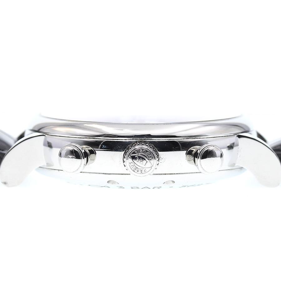 IWC SCHAFFHAUSEN（IWCシャフハウゼン） IWC SCHAFFHAUSEN IW391023