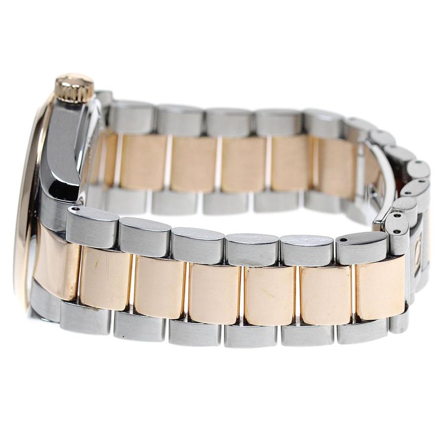 OMEGA（オメガ） OMEGA 2304.30 シーマスター アクアテラ