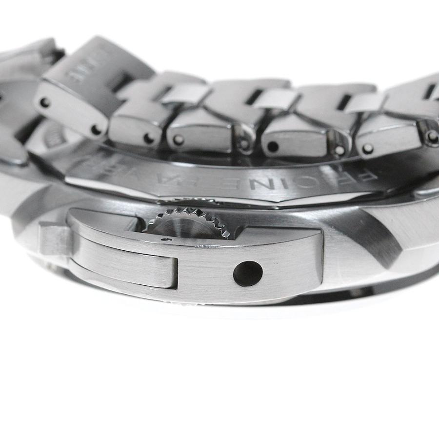 OFFICINE PANERAI パネライ PAM00723 ルミノール マリーナ 1950 3デイズ アッチャイオ 自動巻き メンズ 良品 ...