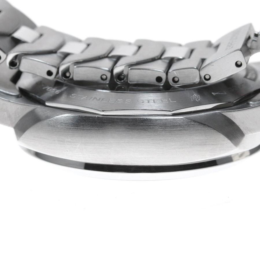 パネライ PANERAI PAM00723 ルミノール マリーナ 1950 3デイズ アッチャイオ 自動巻き メンズ 良品 _832290 : ...