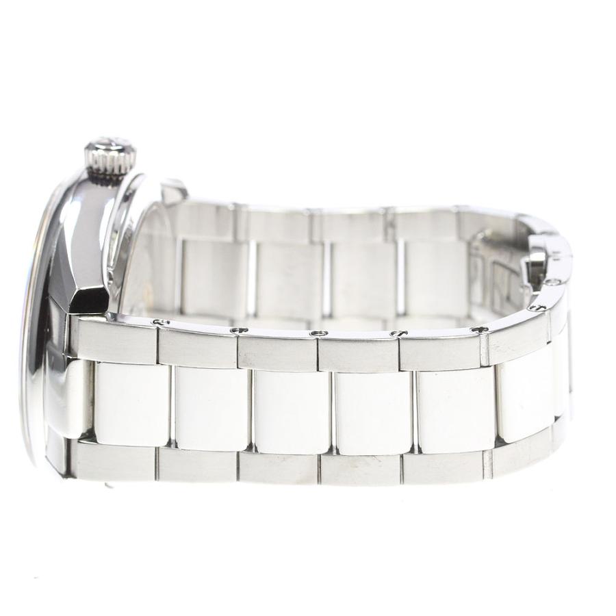 ZENITH（時計） ゼニス ZENITH 03.2170.4650 エルプリメロ エスパーダ  