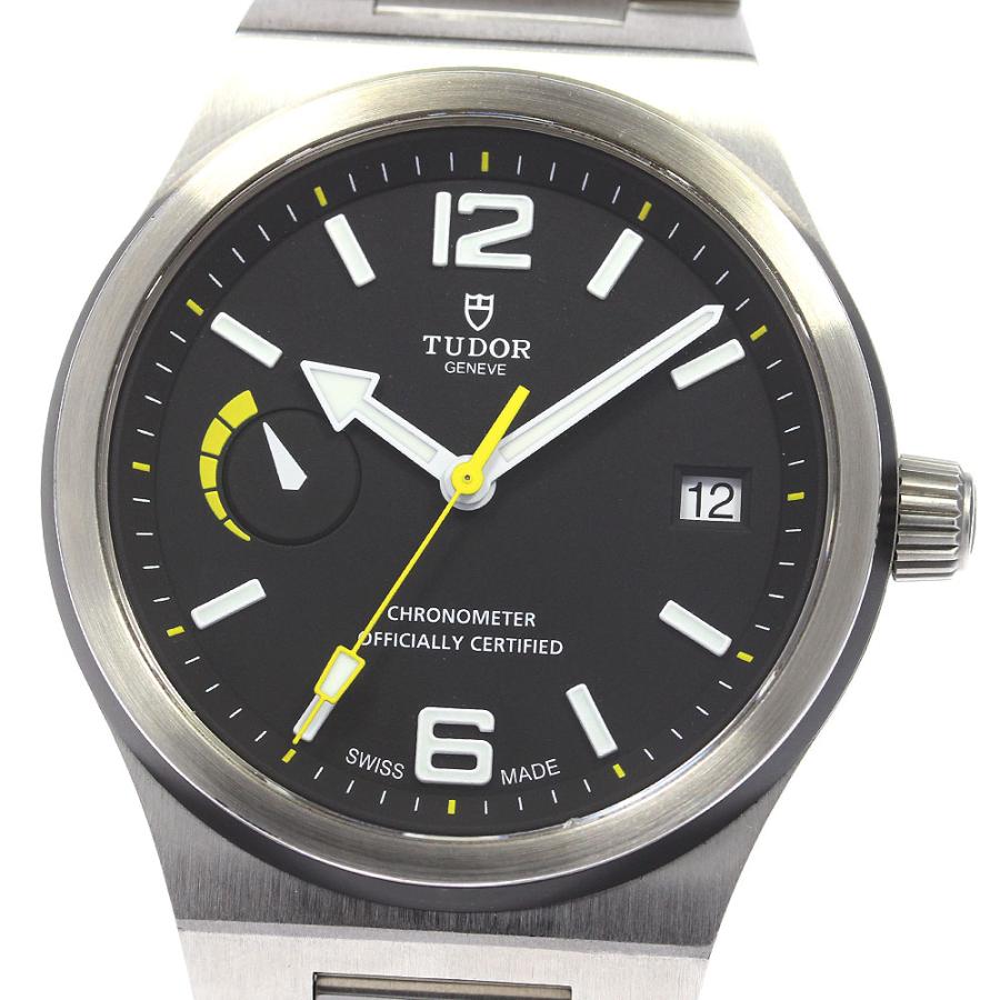 TUDOR（チューダー） チュードル TUDOR 91210 ノース フラッグ パワー 