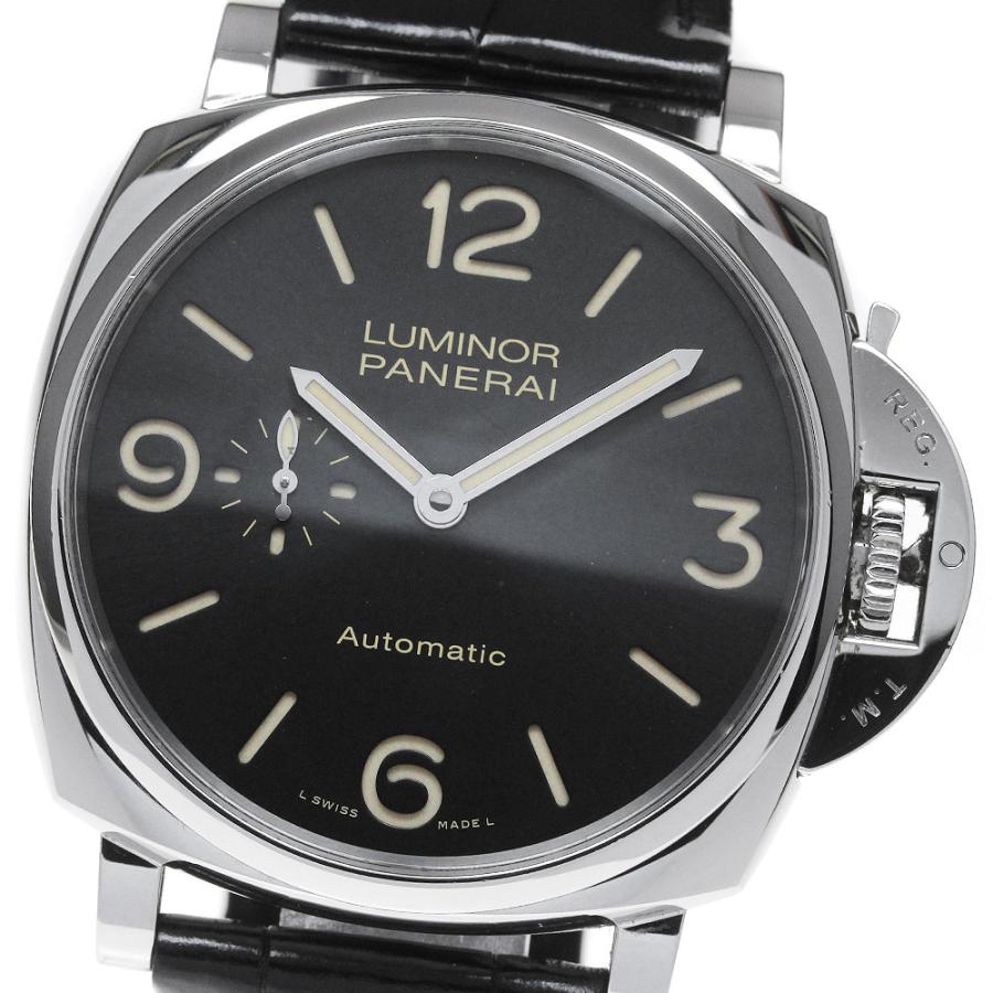 OFFICINE PANERAI（オフィチーネ パネライ） パネライ PANERAI 