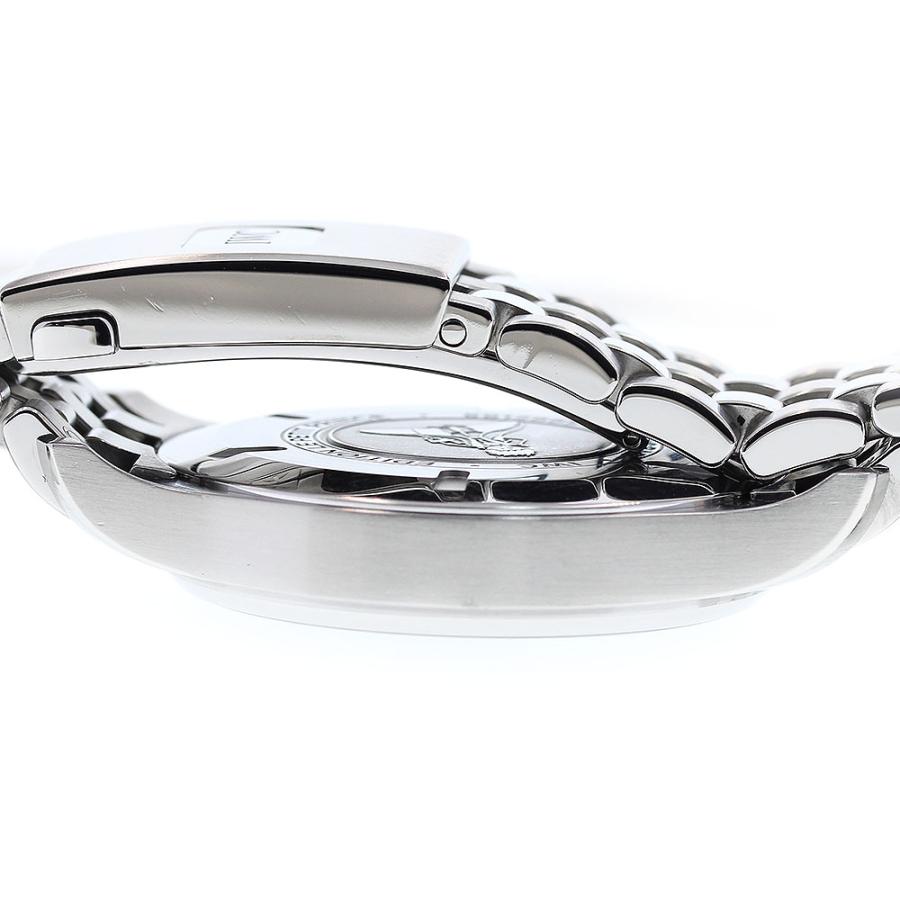 IWC SCHAFFHAUSEN IW327014 マークXVIII プティプランス デイト 自動  