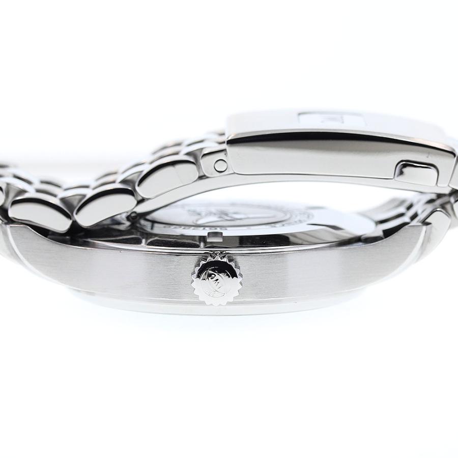IWC SCHAFFHAUSEN IW327014 マークXVIII プティプランス デイト 自動  