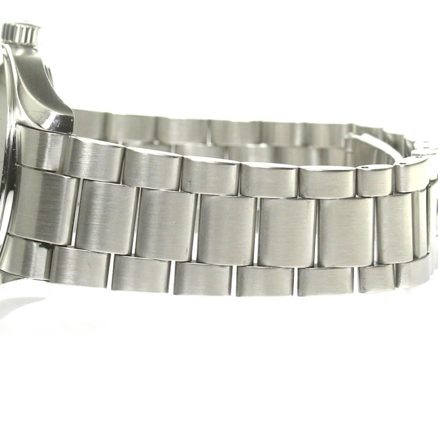 OMEGA（オメガ） OMEGA 2503.33 シーマスター アクアテラ