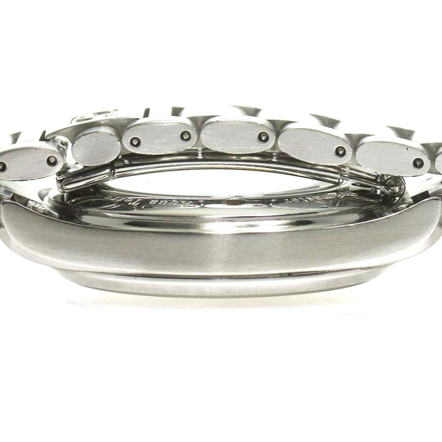 OMEGA（オメガ） OMEGA 2503.33 シーマスター アクアテラ