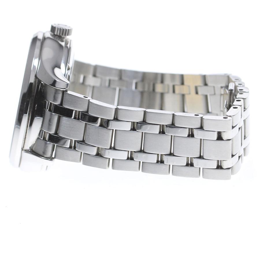 SEIKO（セイコー） SEIKO SARY143/4R57-00N0 プレサージュ メカニカル