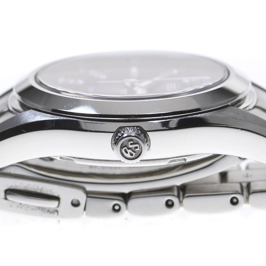 SEIKO（セイコー） SEIKO STGF071/4J52-0AB0 グランドセイコー