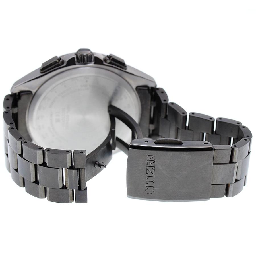 CITIZEN（シチズン） CITIZEN H874-005HK03 アテッサ ダイレクト