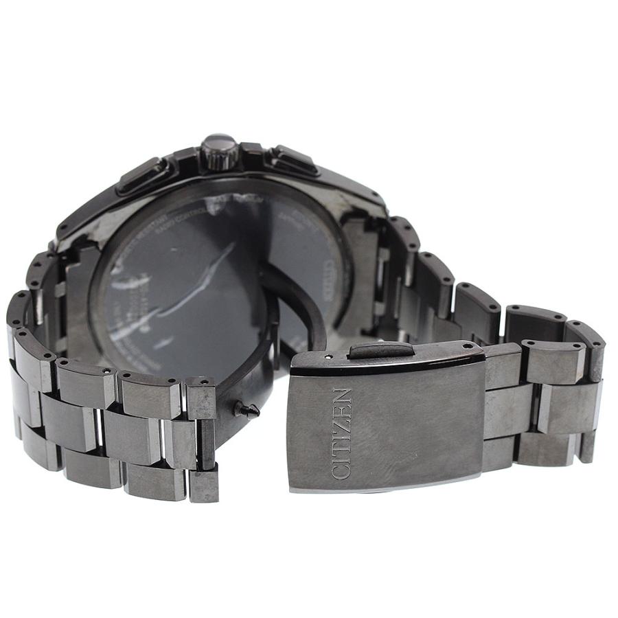 CITIZEN シチズン AT8049-61W/H800-A1CDW02 アテッサ エコ CITIZEN シチズン AT8049-61W/H800-A1CDW02 アテッサ エコ