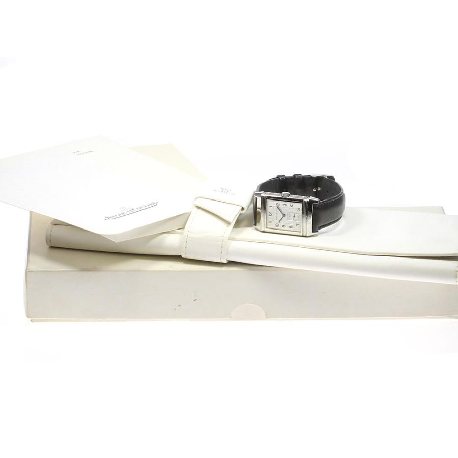 JAEGER-LECOULTRE ジャガー・ルクルト Q2718470/270.840.544