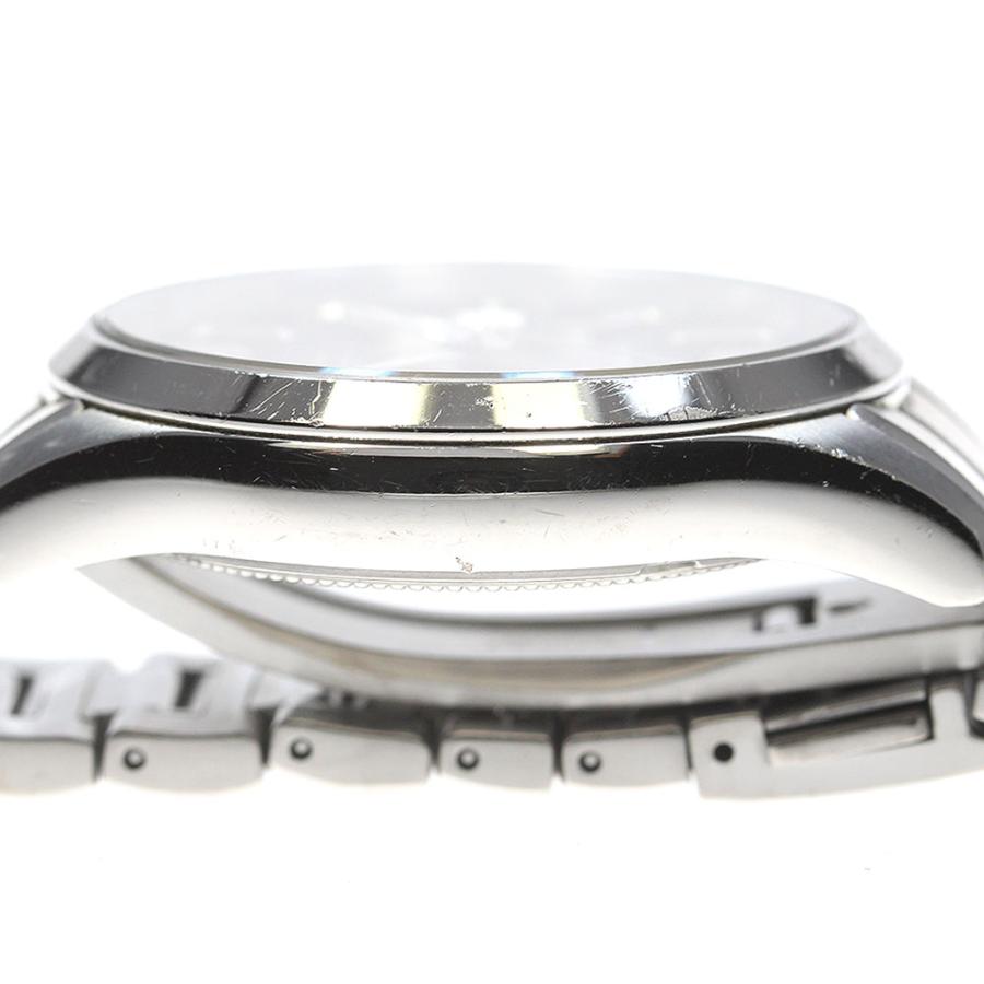 CITIZEN（シチズン） CITIZEN CTQ57-0955/A660-T006892 ザ・シチズン