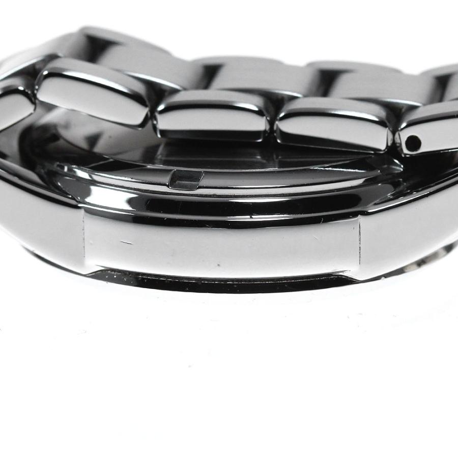 SEIKO セイコー SBGA015/9R65-0AG0 グランドセイコー パワーリザーブ  