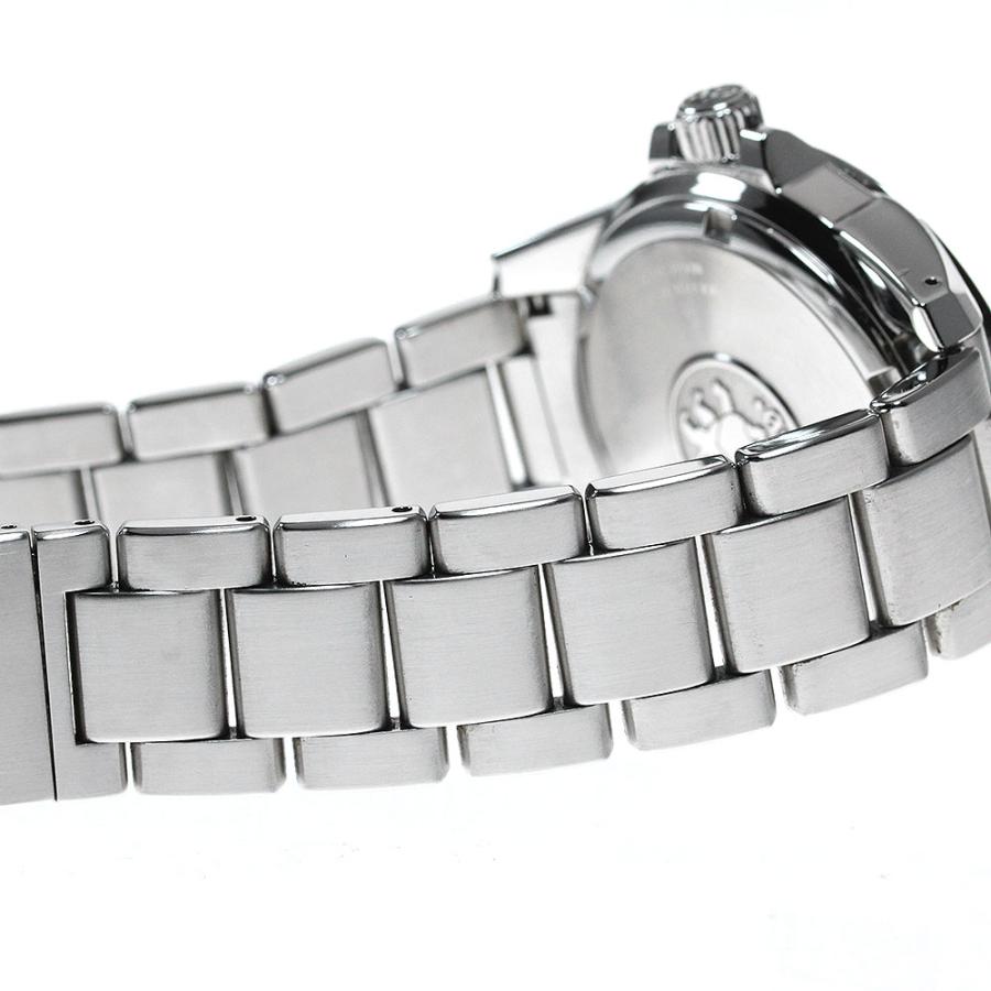 SEIKO セイコー SBGA015/9R65-0AG0 グランドセイコー パワーリザーブ  