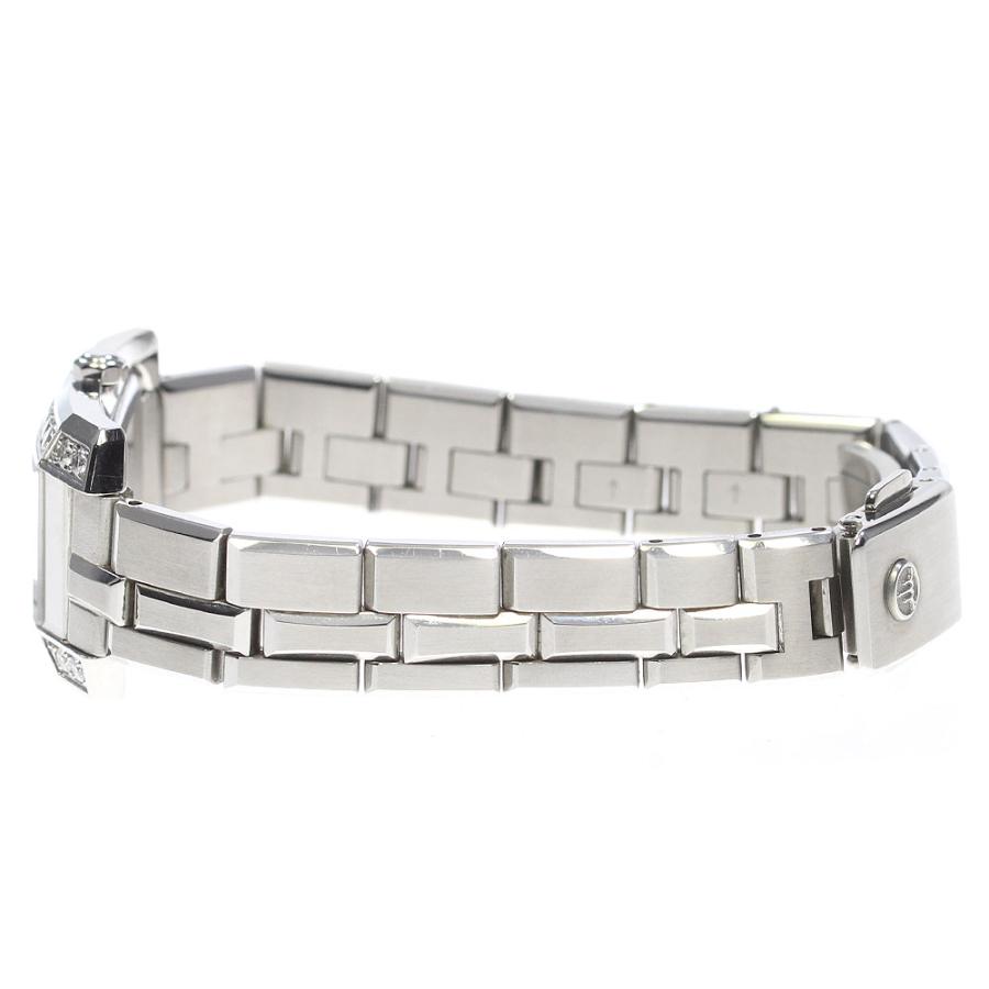 SEIKO（セイコー） SEIKO 5A70-0AY0 クレドール ノード サイドダイヤ 