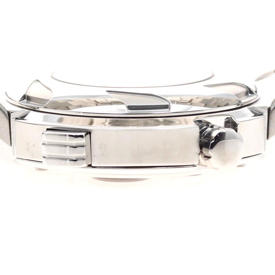 SEIKO（セイコー） SEIKO SBXZ001/9T82-0A10 キネティッククロノ 限定