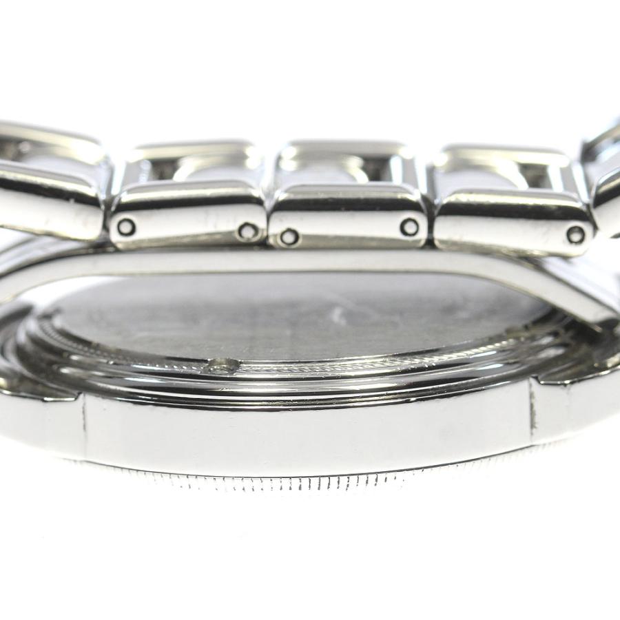 CORUM（コルム） CORUM 89.211.20 テンプ メカニック デイト 自動巻き