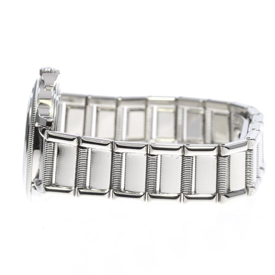 CORUM（コルム） CORUM 89.211.20 テンプ メカニック デイト 自動巻き