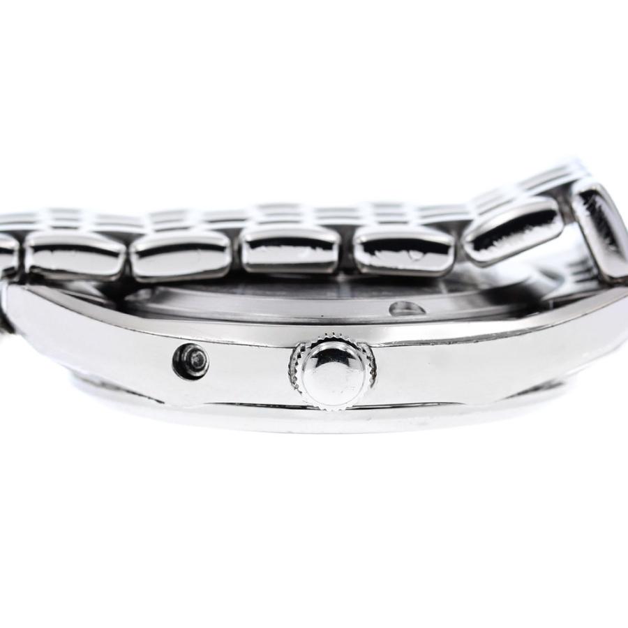 CITIZEN（シチズン） CITIZEN A660-T006591/CTQ57-1131 ザ・シチズン