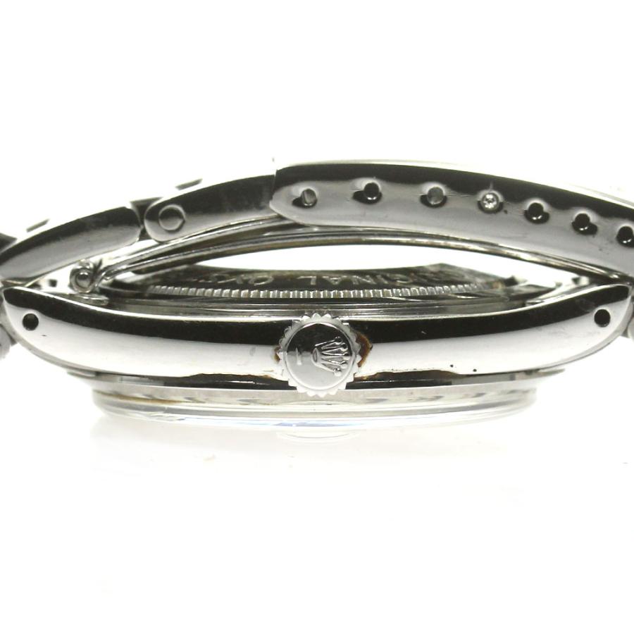 TUDOR チュードル 7966 プリンス オイスターデイト コバラ Cal.2484  