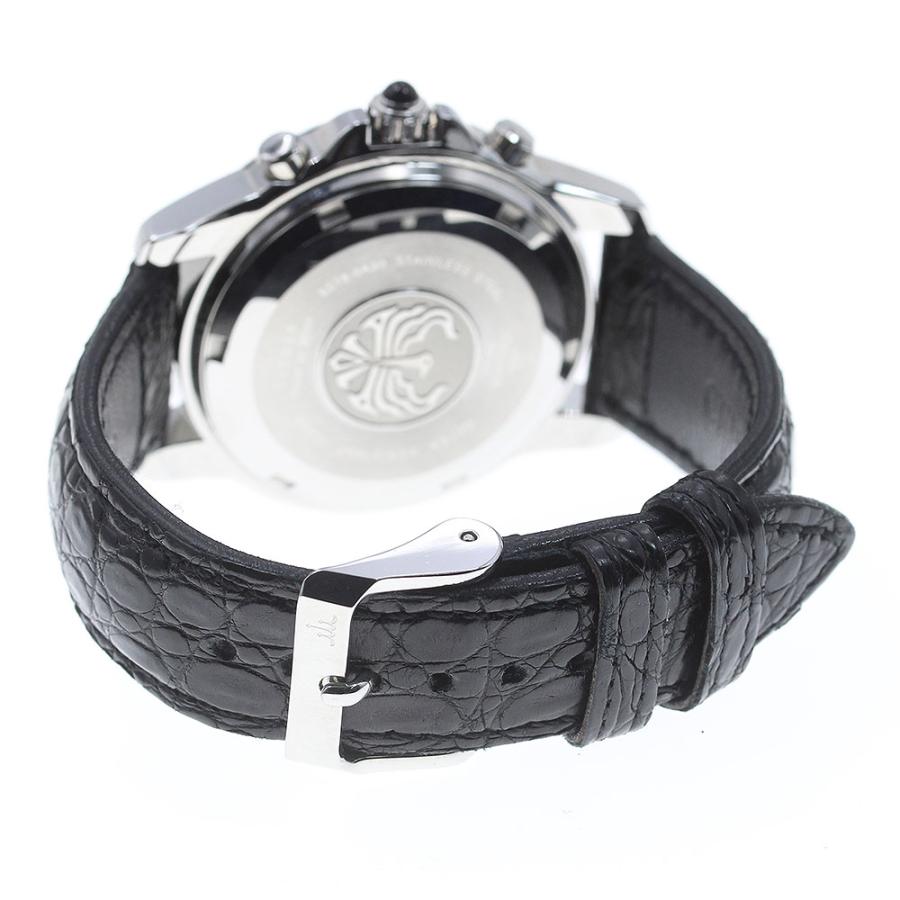 SEIKO セイコー 6S78-0A30/GCBP99/ クレドール フェニックス SEIKO セイコー 6S78-0A30/GCBP99/ クレドール フェニックス