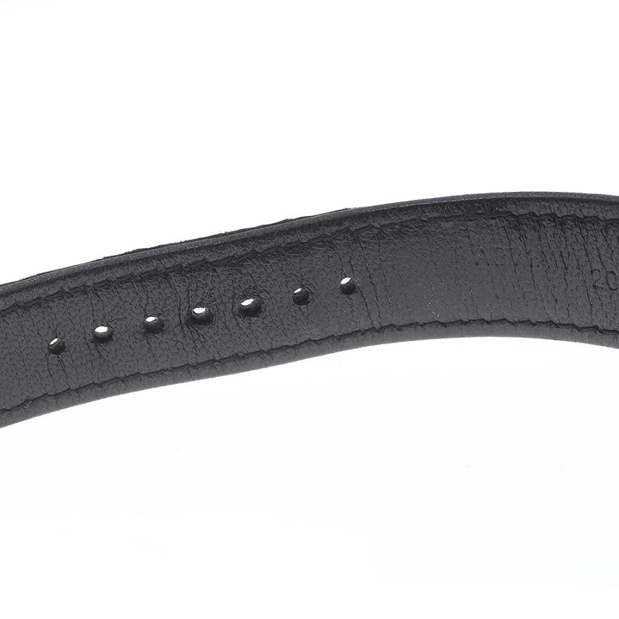 SEIKO セイコー 6S78-0A30/GCBP99/ クレドール フェニックス クロノ  