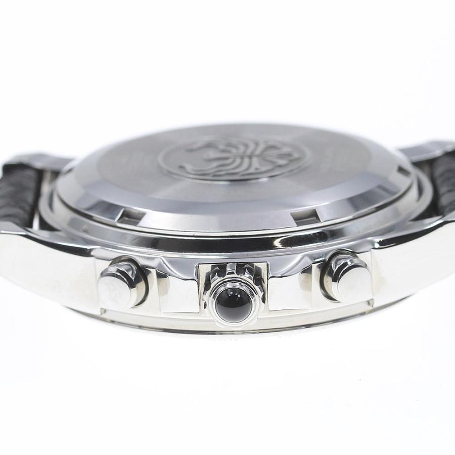 SEIKO セイコー 6S78-0A30/GCBP99/ クレドール フェニックス SEIKO セイコー 6S78-0A30/GCBP99/ クレドール フェニックス