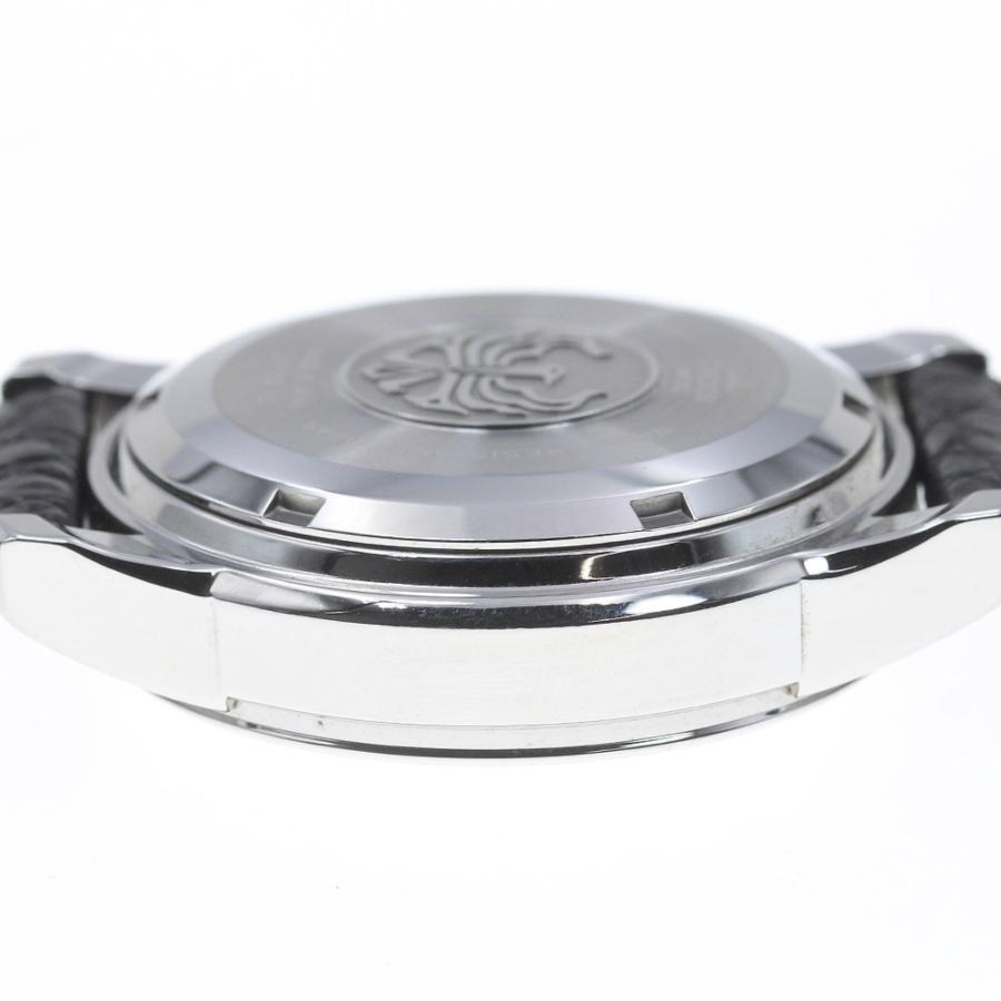 SEIKO セイコー 6S78-0A30/GCBP99/ クレドール フェニックス SEIKO セイコー 6S78-0A30/GCBP99/ クレドール フェニックス
