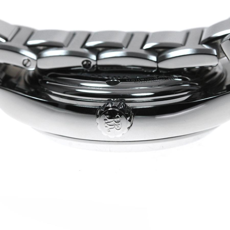 ボールウォッチ BALLWATCH NM2026C-S33CJ-BK エンジニア3 マーベライト