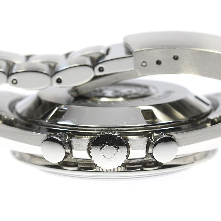 OMEGA オメガ 3556.50 スピードマスター ブロードアロー OMEGA オメガ 3556.50 スピードマスター ブロードアロー