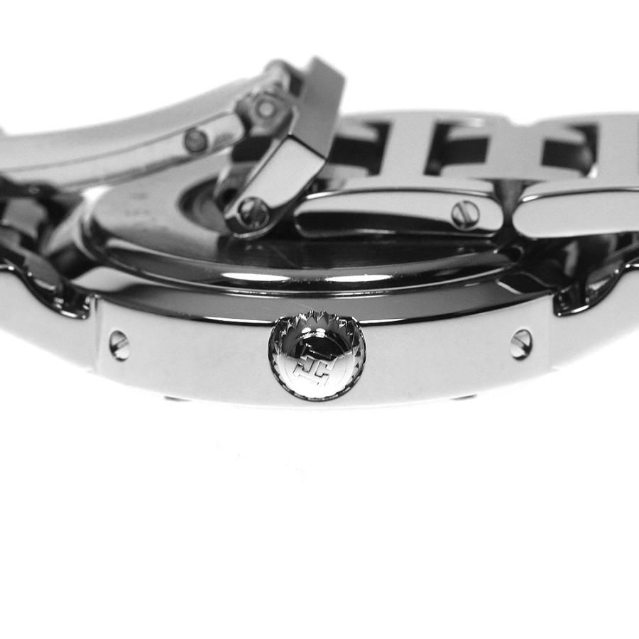 HERMES（エルメス） HERMES CL5.410 クリッパー デイト 自動巻き