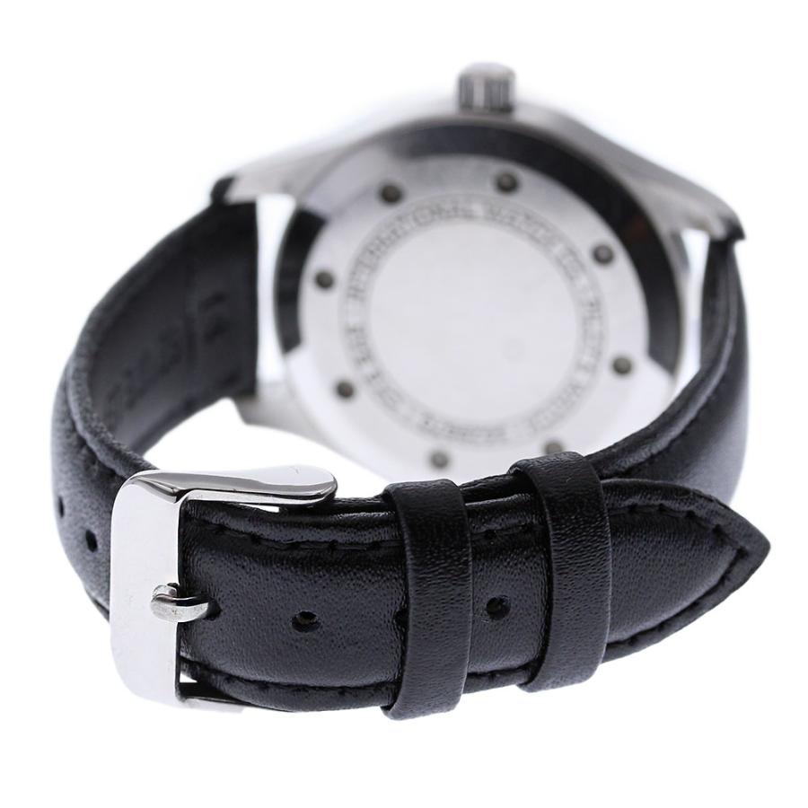 IWC SCHAFFHAUSEN（IWCシャフハウゼン） IWC IWC SCHAFFHAUSEN