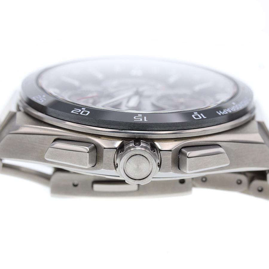SEIKO セイコー SBXC153/5X83-0AA0 アストロン GPS ソーラー電波 SEIKO セイコー SBXC153/5X83-0AA0 アストロン GPS ソーラー電波
