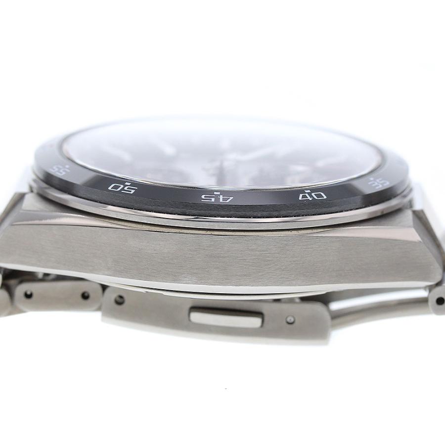 SEIKO セイコー SBXC153/5X83-0AA0 アストロン GPS ソーラー電波 SEIKO セイコー SBXC153/5X83-0AA0 アストロン GPS ソーラー電波